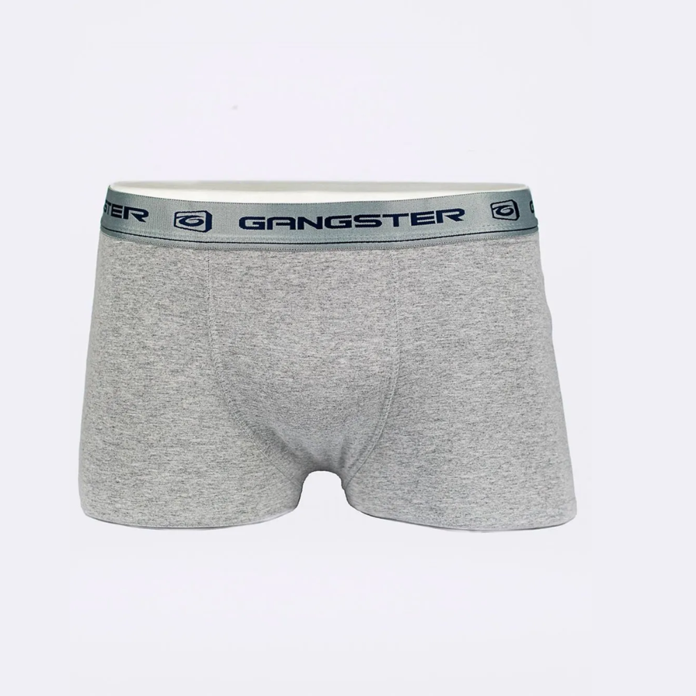 Cueca box adulto PDF  Ref. 5000