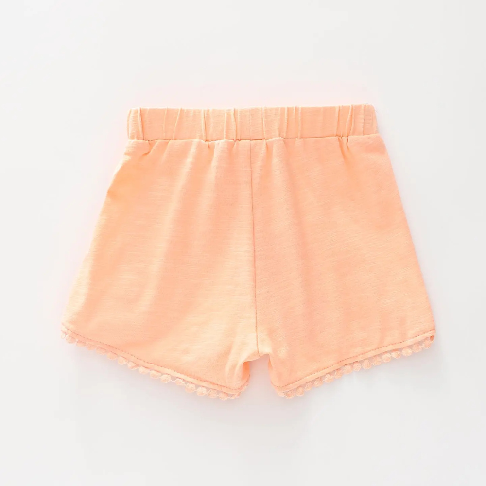 Short infantil PDF Ref. 6001 - Imagem 2