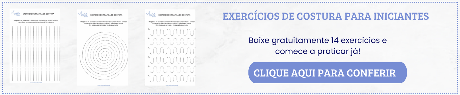 Banner-Graficos-Principal